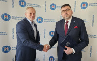 spen spoluprca pokrauje: U viac ako 18 rokov je WEBY GROUP oficilnym partnerom ZMOS