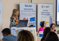 Pozv�nka na odborn� konferenciu: Digit�lna �ra samospr�v a in�tit�ci� � Sp�jame svet technol�gi� a praxe