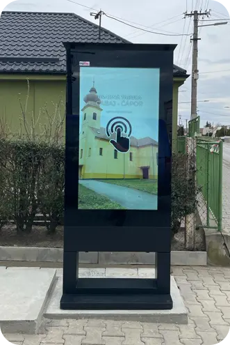 Cabaj-Čápor