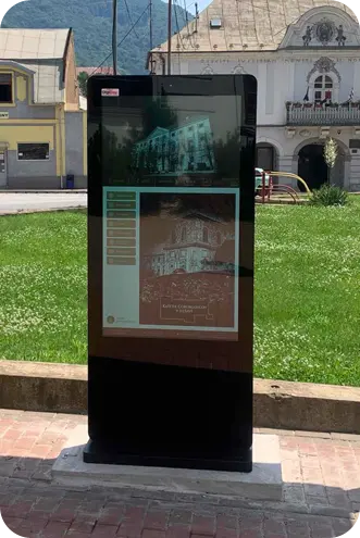 Jelšava