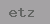 verify