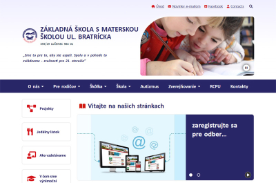 www.zsmsbratricka.sk